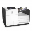 Máy in phun màu HP PageWide Pro 452dw (D3Q16D)