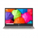 HP Pavilion 14 dv0534TU (4P5G3PA)  I7 1165G7 / 8G/ SSD 512GB/ 14” FHD + IPS/ Win 11/ Gold