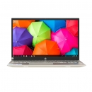 Laptop HP Pavilion 15 eg0505TU (46M02PA) I5(1135G7)/ 8G/ SSD 512GB/ 15.6” FHD/ Win 11/ Gold