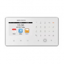Trung Tâm Báo Động KBVISION KX-AL02-w