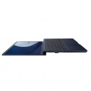 Laptop Asus ExpertBook B1500CEAE-BQ2033T (i5 1135G7/8GB RAM/512GB SSD/15.6 FHD/Win/Đen)