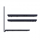Laptop Asus ExpertBook B1500CEAE-BQ2033T (i5 1135G7/8GB RAM/512GB SSD/15.6 FHD/Win/Đen)