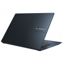 Laptop Asus Vivobook Pro 14 OLED M3401QA-KM040W (Ryzen™ 7-5800H | 8GB | 512GB | AMD Radeon | 14.0inch| Win 10 )