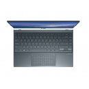 Laptop Asus Zenbook UX425EA-KI839W i5-1135G7 l 8GB l 512GB l 14.0 FHD l WIN11 l TÚI