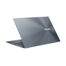 Laptop Asus Zenbook UX425EA-KI839W i5-1135G7 l 8GB l 512GB l 14.0 FHD l WIN11 l TÚI