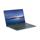 Laptop Asus Zenbook UX425EA-KI839W i5-1135G7 l 8GB l 512GB l 14.0 FHD l WIN11 l TÚI