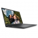 Laptop Dell Inspiron 3511A P112F001ABL i3 1115G4 l 4Gb l 256Gb SSD l 15.6