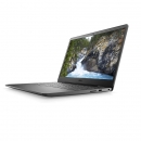 Laptop Dell Inspiron N3501D P90F005DBL i3-1125G4 | 4GB | 256GB | Intel UHD | 15.6-inch FHD | Win 10 |
