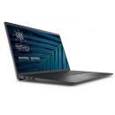 Laptop Dell Vostro 15 3510 7T2YC5 (Core™ i5-1135G7 | 8GB | 256GB | Iris Xe Graphics | 15.6 inch FHD | W11SL+OFFICE HOME | Đen)