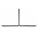 Laptop Dell Vostro 3400 70270644 (Core™ i3-1115G4 | 8GB | 256GB | Intel® UHD | 14.0-inch FHD | Win 11 | Office | Đen )