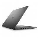 Laptop Dell Vostro 3400 70270644 (Core™ i3-1115G4 | 8GB | 256GB | Intel® UHD | 14.0-inch FHD | Win 11 | Office | Đen )