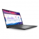 Laptop Dell Vostro 5410 V4I5214W1 (Core i5-11320H | 8GB | 512GB | Intel Iris Xe | 14.0 inch FHD | Win 11 | Office