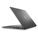 Laptop Dell Vostro 5620 70282719 (i5-1240P | 16GB | 512GB | Intel Iris Xe Graphics | 16 inch FHD+ | Win 11 Home 