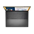 Laptop Dell Vostro 5620 70282719 (i5-1240P | 16GB | 512GB | Intel Iris Xe Graphics | 16 inch FHD+ | Win 11 Home 