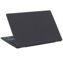 Laptop Dell Vostro V3500C P90F006CBL i5-1135G7 | 8GB | 512GB | MX330 2GB | 15.6-inch FHD | Win 10 