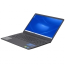 Laptop Dell Vostro V3500C P90F006CBL i5-1135G7 | 8GB | 512GB | MX330 2GB | 15.6-inch FHD | Win 10 
