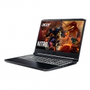 Laptop Gaming Acer Nitro 5 AN515-45-R6EV NH.QBMSV.006 (Ryzen 5-5600H | 8GB | 512GB | GTX 1650 4GB | 15.6 inch FHD | Win 11 | Đen)
