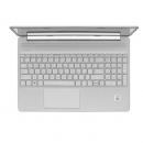 Laptop HP 15s du1105TU l i3 10110U l 4GB l 256GB l 15.6