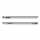 Laptop HP 15s du1105TU l i3 10110U l 4GB l 256GB l 15.6