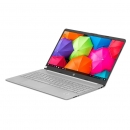 Laptop HP 15s du1105TU l i3 10110U l 4GB l 256GB l 15.6