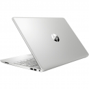 Laptop HP 15s-du3590TU (63P86PA) I7(1165G7)/ 8GB/ SSD 512GB/ 15.6” HD/ Win 11/ Silver