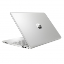 Laptop HP 15s-du3590TU (63P86PA) I7(1165G7)/ 8GB/ SSD 512GB/ 15.6” HD/ Win 11/ Silver