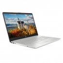 Laptop HP 15s-du3590TU (63P86PA) I7(1165G7)/ 8GB/ SSD 512GB/ 15.6” HD/ Win 11/ Silver