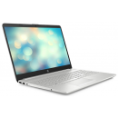 Laptop HP 15s-fq2602TU (4B6D3PA) I5(1135G7)/ 8GB/ SSD 256GB/ 15.6” HD/Win 11/ Silver