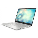 Laptop HP 15s-fq2602TU (4B6D3PA) I5(1135G7)/ 8GB/ SSD 256GB/ 15.6” HD/Win 11/ Silver