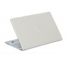 Laptop HP 15s-fq2602TU (4B6D3PA) I5(1135G7)/ 8GB/ SSD 256GB/ 15.6” HD/Win 11/ Silver