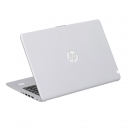 Laptop HP 340S G7 (36A35PA) Core i5-1035G1 | 8GB | 256GB | Intel UHD | 14.0 inch FHD | Win 10