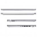 Laptop HP 340S G7 (36A35PA) Core i5-1035G1 | 8GB | 256GB | Intel UHD | 14.0 inch FHD | Win 10