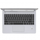 Laptop HP 340S G7 (36A35PA) Core i5-1035G1 | 8GB | 256GB | Intel UHD | 14.0 inch FHD | Win 10