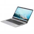 Laptop HP 340S G7 (36A35PA) Core i5-1035G1 | 8GB | 256GB | Intel UHD | 14.0 inch FHD | Win 10