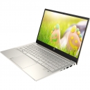 Laptop HP Pavilion 14-dv0510TU 46L79PA i5-1135G7 | 8GB | 512GB | Intel Iris Xe | 14 Inch FHD | Win 11 