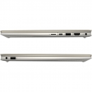Laptop HP Pavilion 14-dv0510TU 46L79PA i5-1135G7 | 8GB | 512GB | Intel Iris Xe | 14 Inch FHD | Win 11 