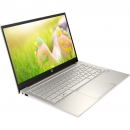 Laptop HP Pavilion 14-dv0510TU 46L79PA i5-1135G7 | 8GB | 512GB | Intel Iris Xe | 14 Inch FHD | Win 11 