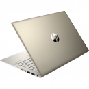 Laptop HP Pavilion 14-dv0510TU 46L79PA i5-1135G7 | 8GB | 512GB | Intel Iris Xe | 14 Inch FHD | Win 11 