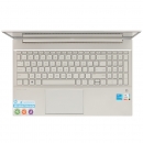 Laptop HP Pavilion 15 eg0505TU  (46M02PA) I5(1135G7)/ 8G/ SSD 512GB/ 15.6” FHD/ Win 11/ Gold