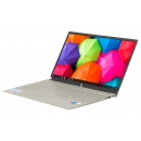 Laptop HP Pavilion 15 eg0505TU  (46M02PA) I5(1135G7)/ 8G/ SSD 512GB/ 15.6” FHD/ Win 11/ Gold