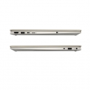 Laptop HP Pavilion 15-eg0504TU 46M00PA i7-1165G7 l 8GB l 512GB SSD l 15.6FHD l VGA ON l Win11 l Gold