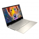 Laptop HP Pavilion x360 14-dy0076TU (46L94PA)  i5 1135G7 l 8GB l 512GB l 14.0
