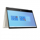 Laptop HP Pavilion X360 14-dy0169TU 4Y1D4PA 