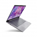 Laptop Lenovo IdeaPad 5 14ITL05 82FE00LLVN 