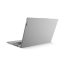 Laptop Lenovo IdeaPad 5 14ITL05 82FE00LLVN 