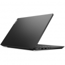 Laptop Lenovo V14 G2 ITL Core i3-1115G4 | 8GB | 512GB | Intel UHD Graphics | 14 inch FHD | Win11 (82KA00RXVN)