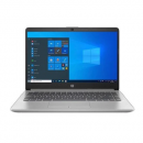 Laptop HP 240 G8 (519A6PA) I3-1005G1/8G DDR4/512GB/14.0HD/3C/W10H/SILVER