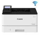 Máy in Laser Canon LBP226dw (In 2 mặt , Wifi)