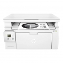 Máy in HP LaserJet Pro MFP M130a (G3Q57A)