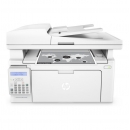 Máy in HP LaserJet Pro MFP M130fn (G3Q59A)